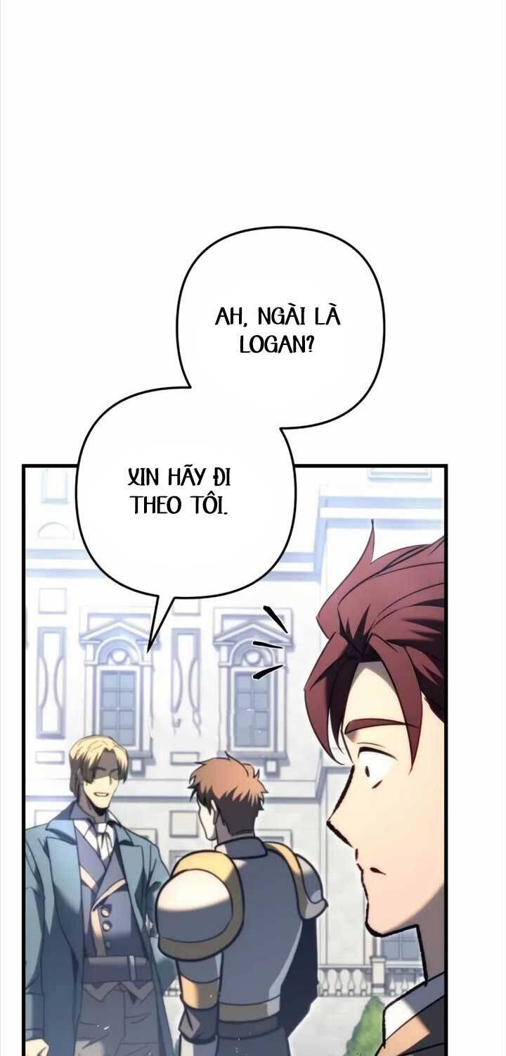 Hồi Quy Giả Của Gia Tộc Suy Vong Chapter 48 - Trang 2