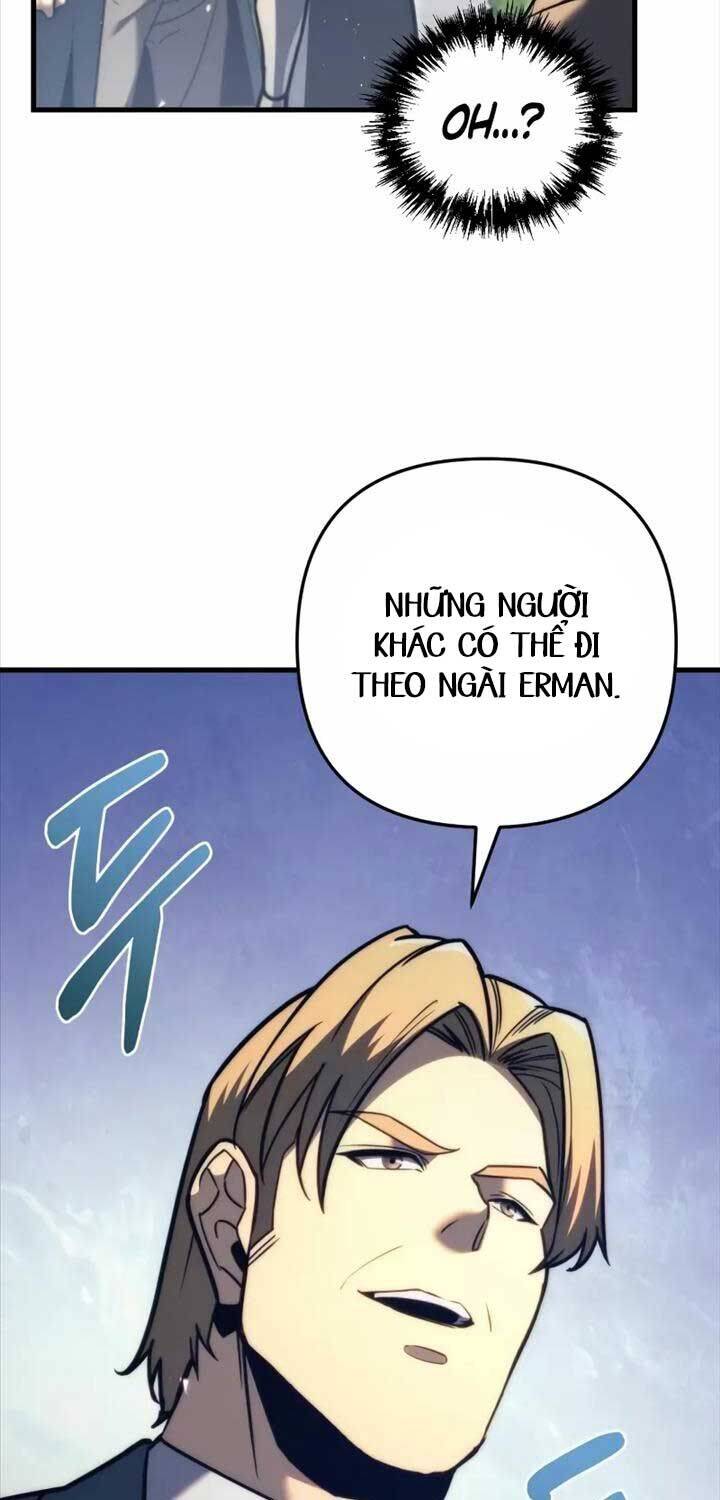 Hồi Quy Giả Của Gia Tộc Suy Vong Chapter 48 - Trang 2