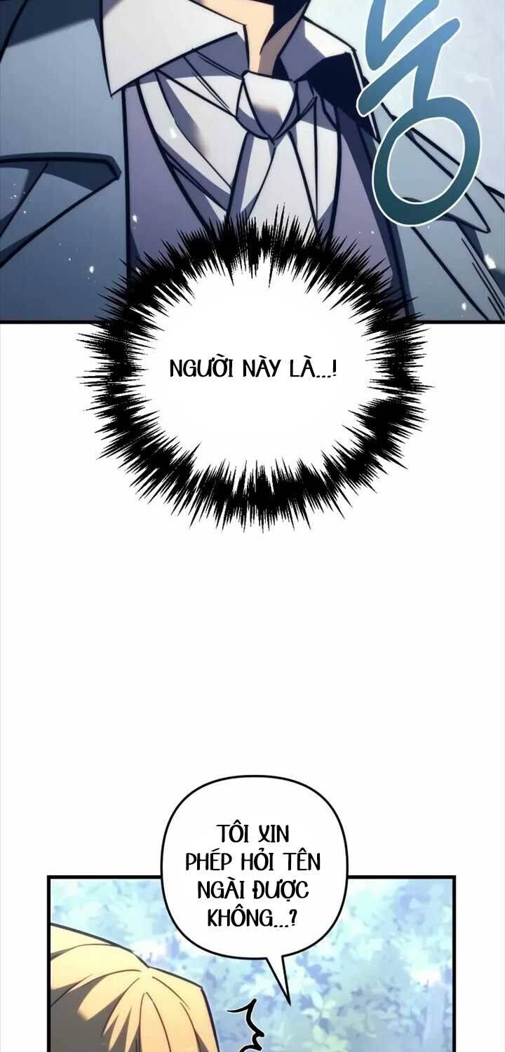 Hồi Quy Giả Của Gia Tộc Suy Vong Chapter 48 - Trang 2