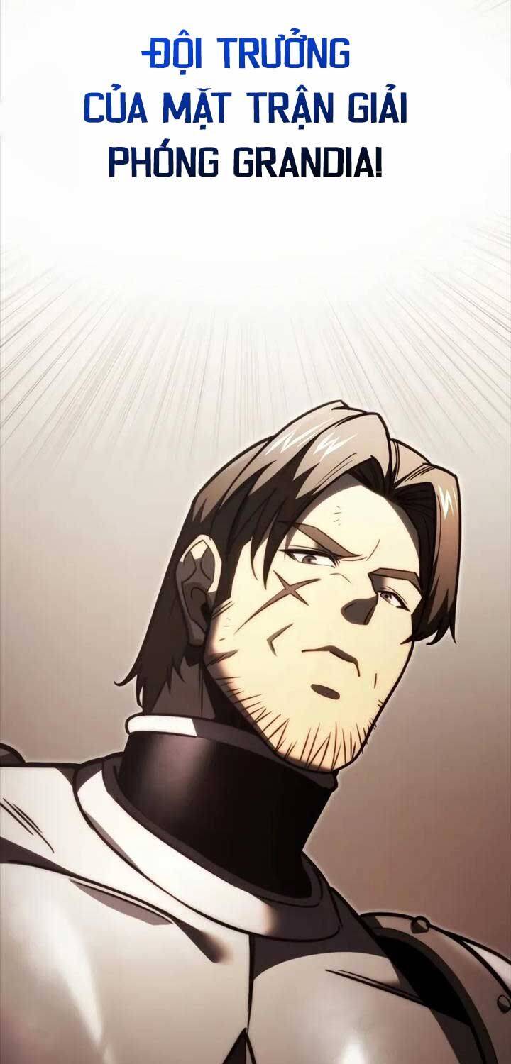 Hồi Quy Giả Của Gia Tộc Suy Vong Chapter 48 - Trang 2