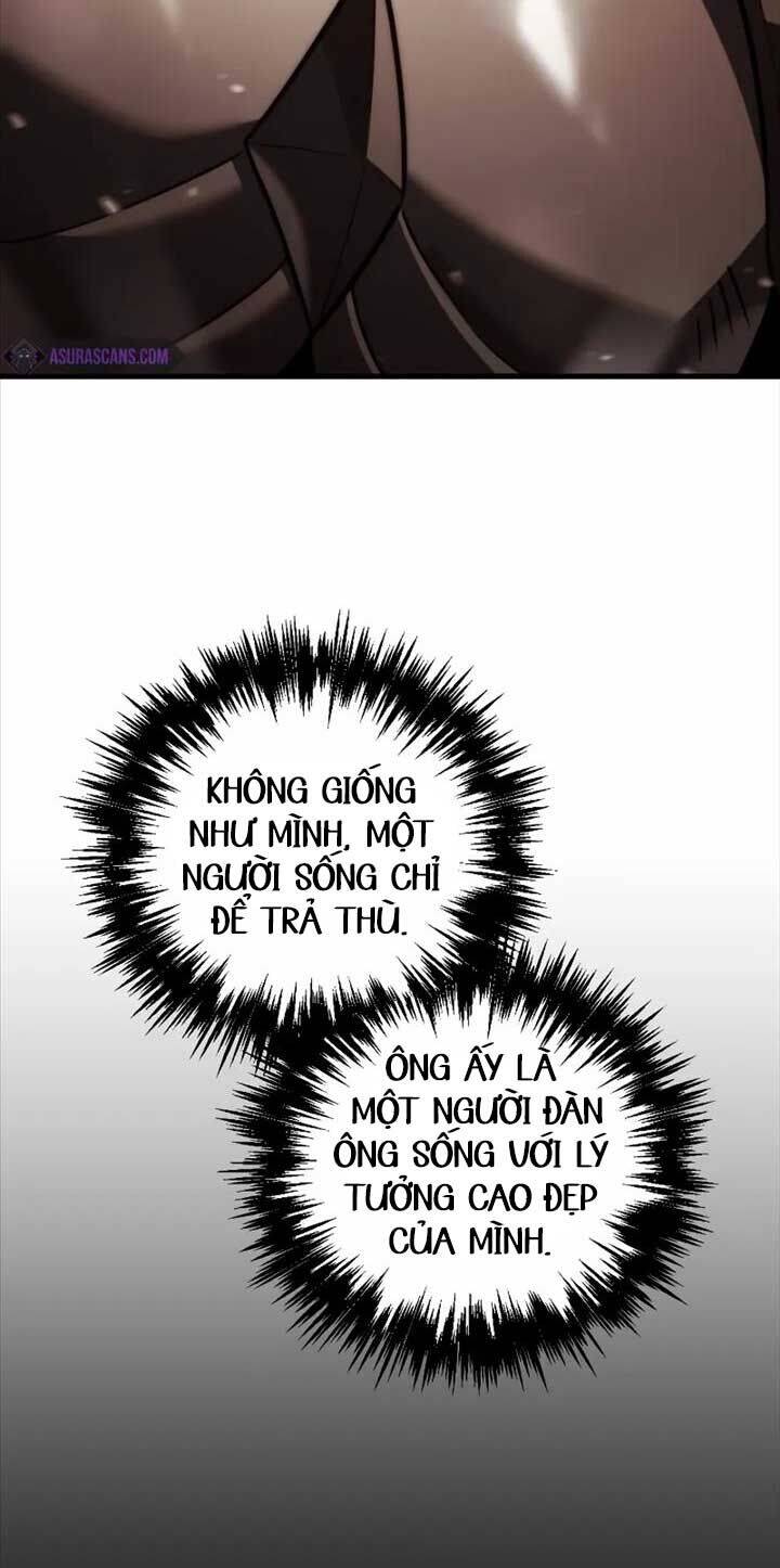 Hồi Quy Giả Của Gia Tộc Suy Vong Chapter 48 - Trang 2