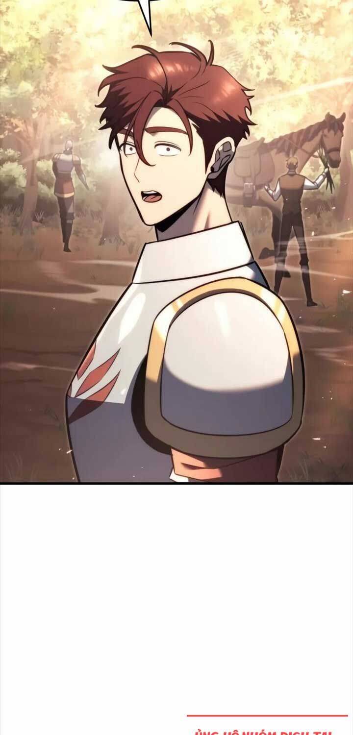 Hồi Quy Giả Của Gia Tộc Suy Vong Chapter 48 - Trang 2