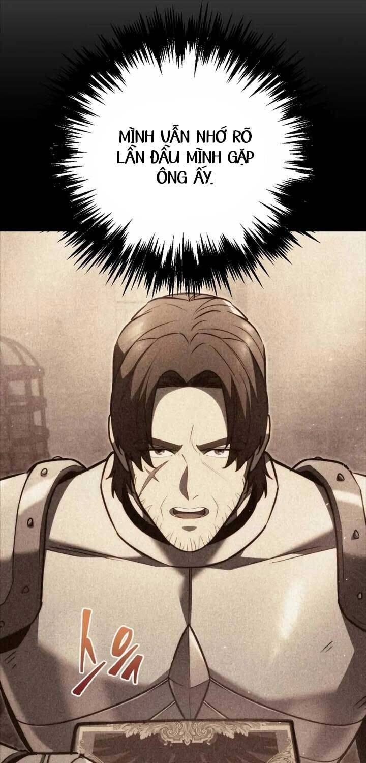 Hồi Quy Giả Của Gia Tộc Suy Vong Chapter 48 - Trang 2