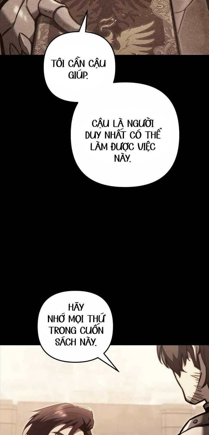 Hồi Quy Giả Của Gia Tộc Suy Vong Chapter 48 - Trang 2