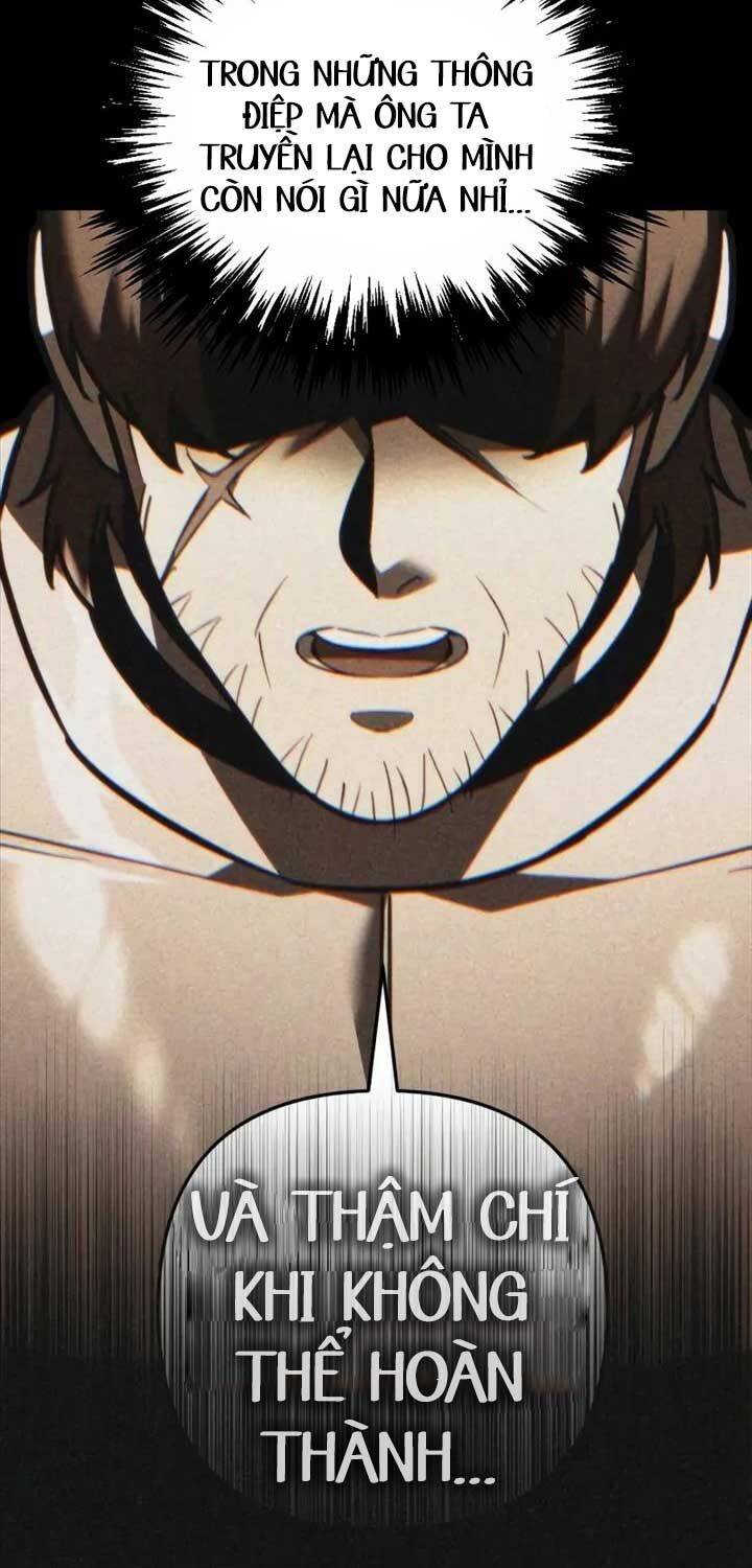 Hồi Quy Giả Của Gia Tộc Suy Vong Chapter 48 - Trang 2