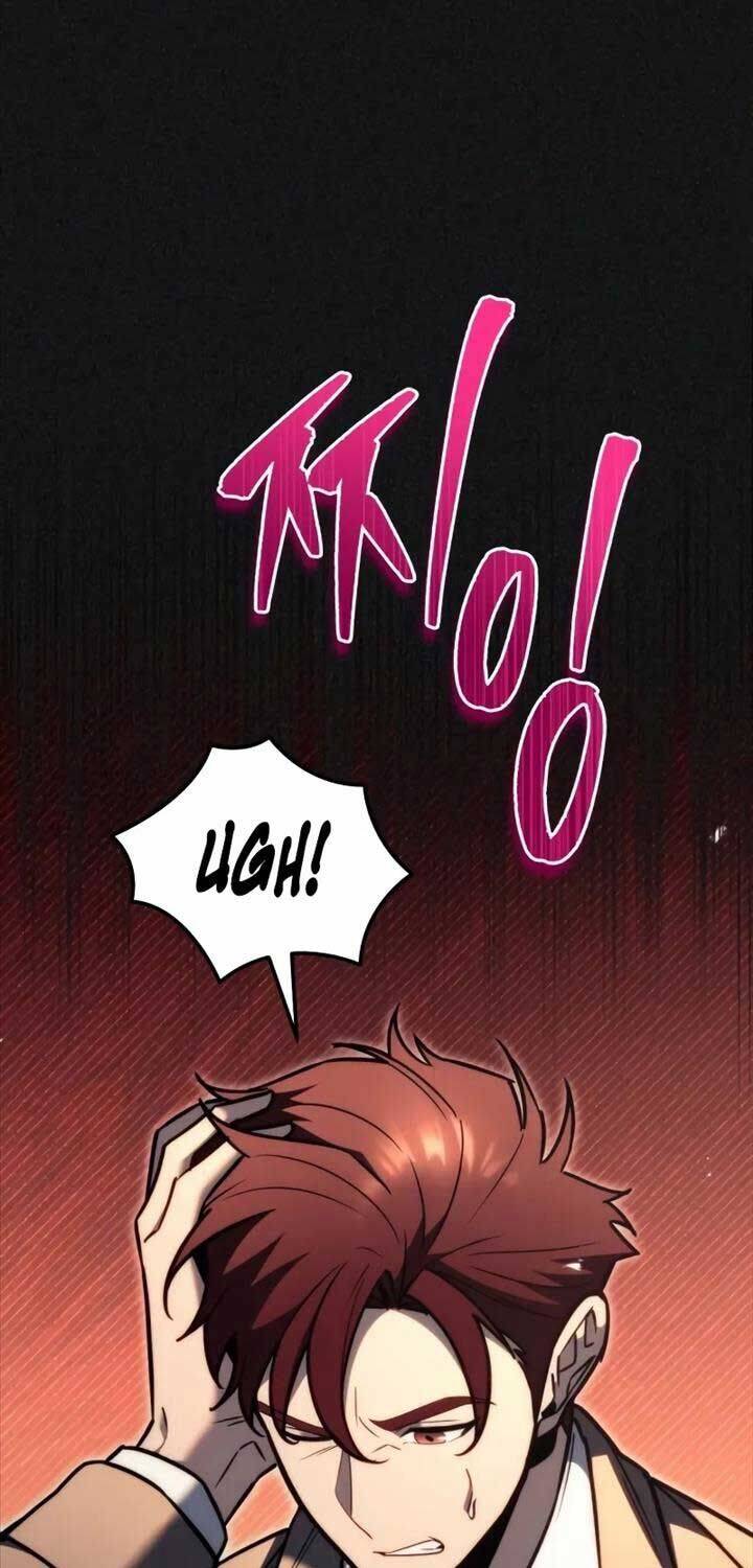 Hồi Quy Giả Của Gia Tộc Suy Vong Chapter 48 - Trang 2