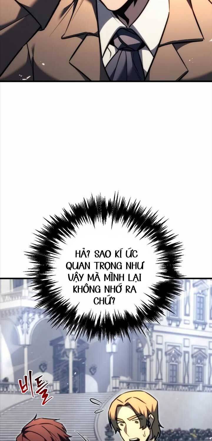 Hồi Quy Giả Của Gia Tộc Suy Vong Chapter 48 - Trang 2
