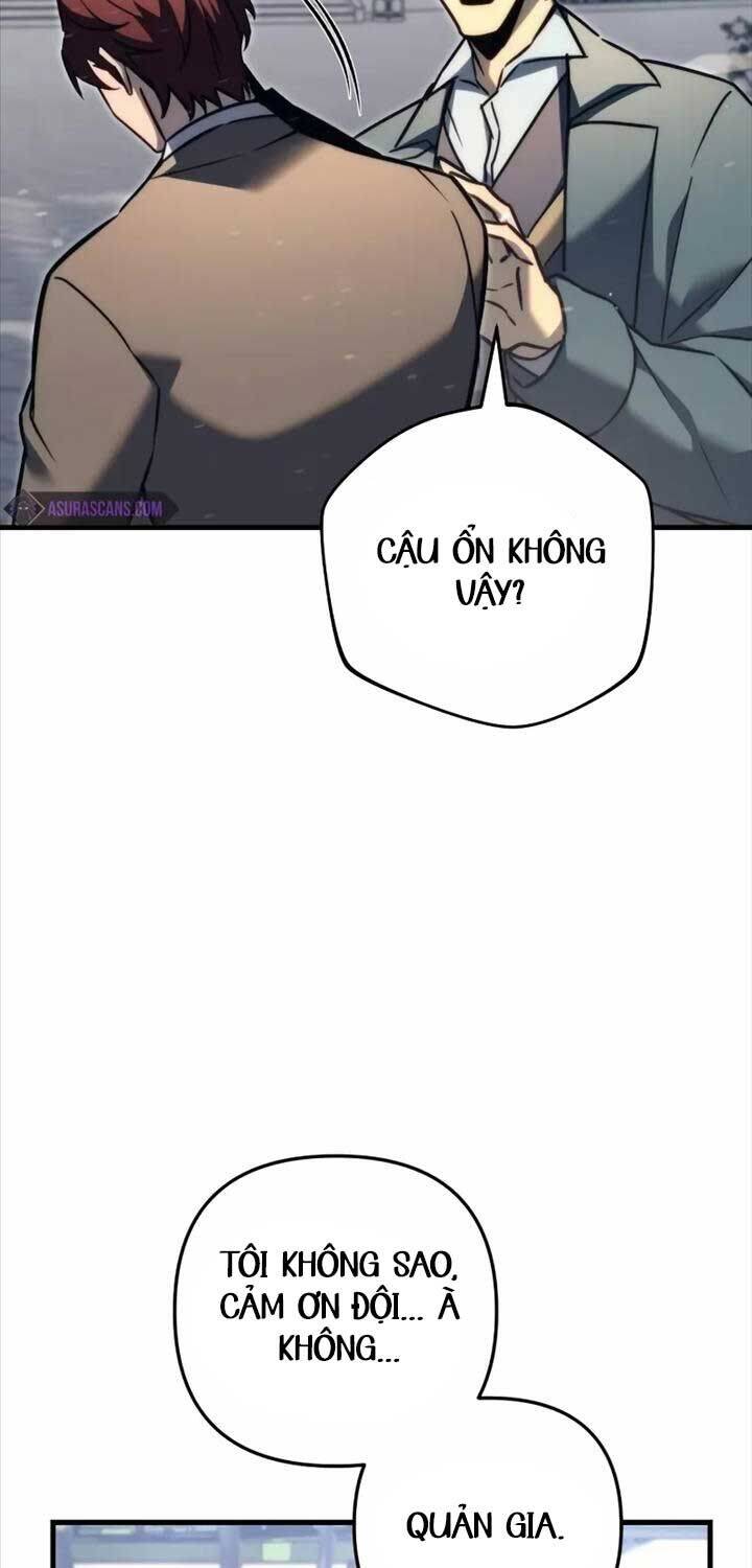 Hồi Quy Giả Của Gia Tộc Suy Vong Chapter 48 - Trang 2