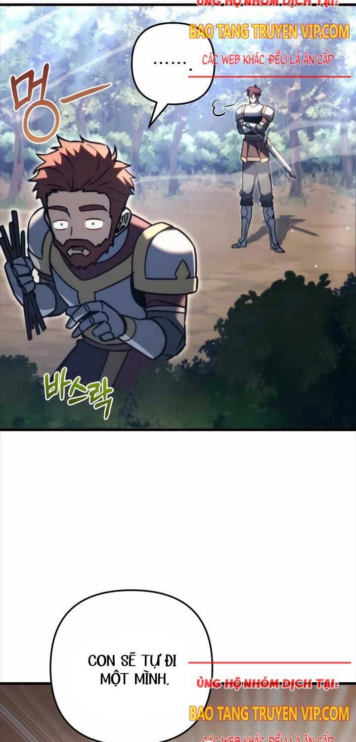 Hồi Quy Giả Của Gia Tộc Suy Vong Chapter 48 - Trang 2