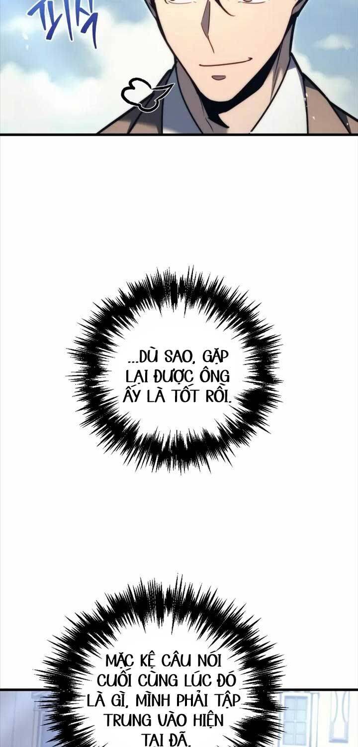Hồi Quy Giả Của Gia Tộc Suy Vong Chapter 48 - Trang 2