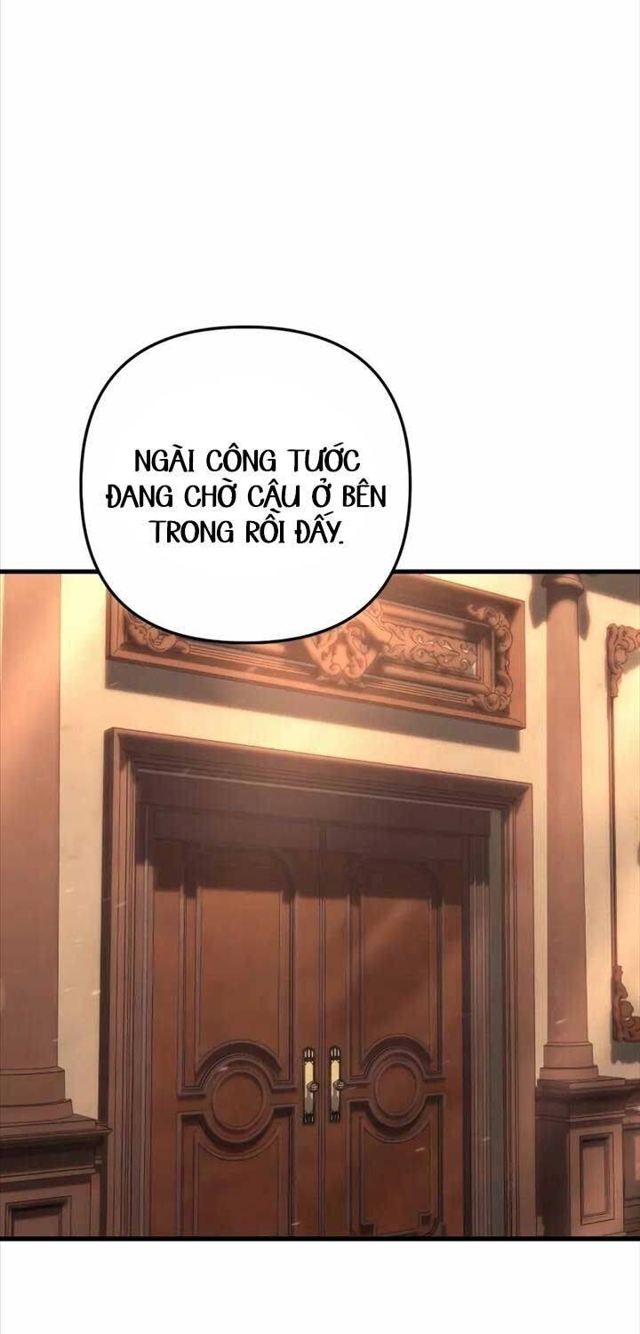 Hồi Quy Giả Của Gia Tộc Suy Vong Chapter 48 - Trang 2