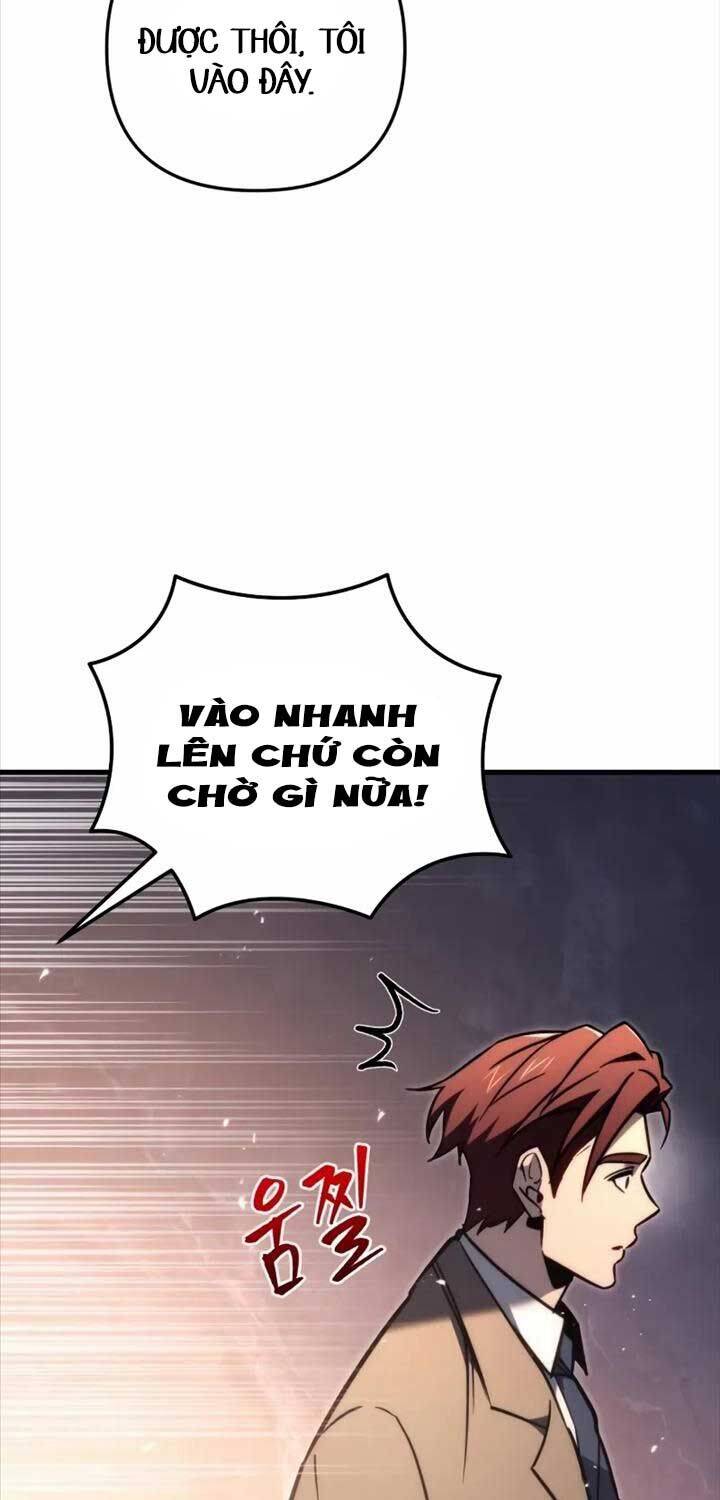 Hồi Quy Giả Của Gia Tộc Suy Vong Chapter 48 - Trang 2