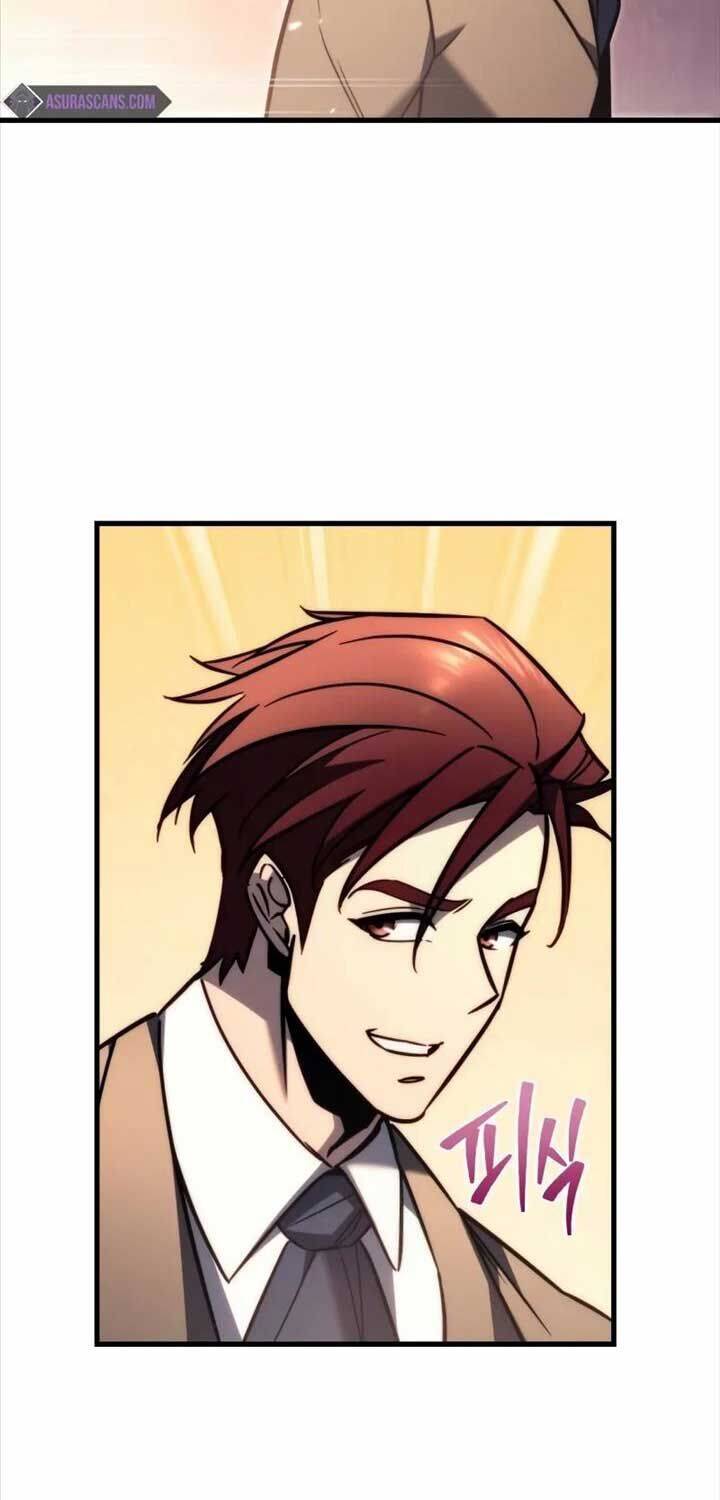 Hồi Quy Giả Của Gia Tộc Suy Vong Chapter 48 - Trang 2