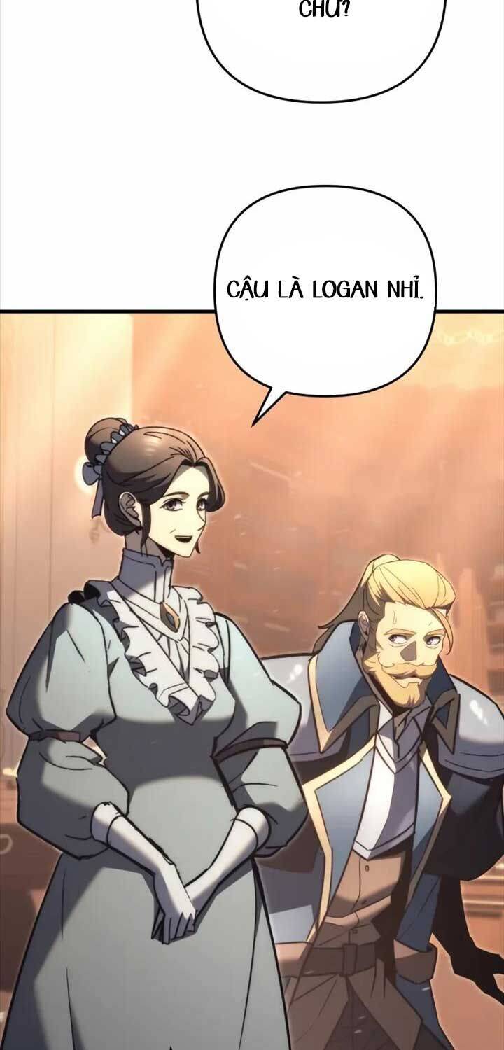 Hồi Quy Giả Của Gia Tộc Suy Vong Chapter 48 - Trang 2