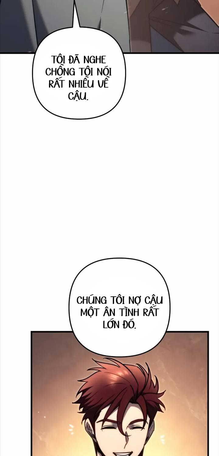 Hồi Quy Giả Của Gia Tộc Suy Vong Chapter 48 - Trang 2