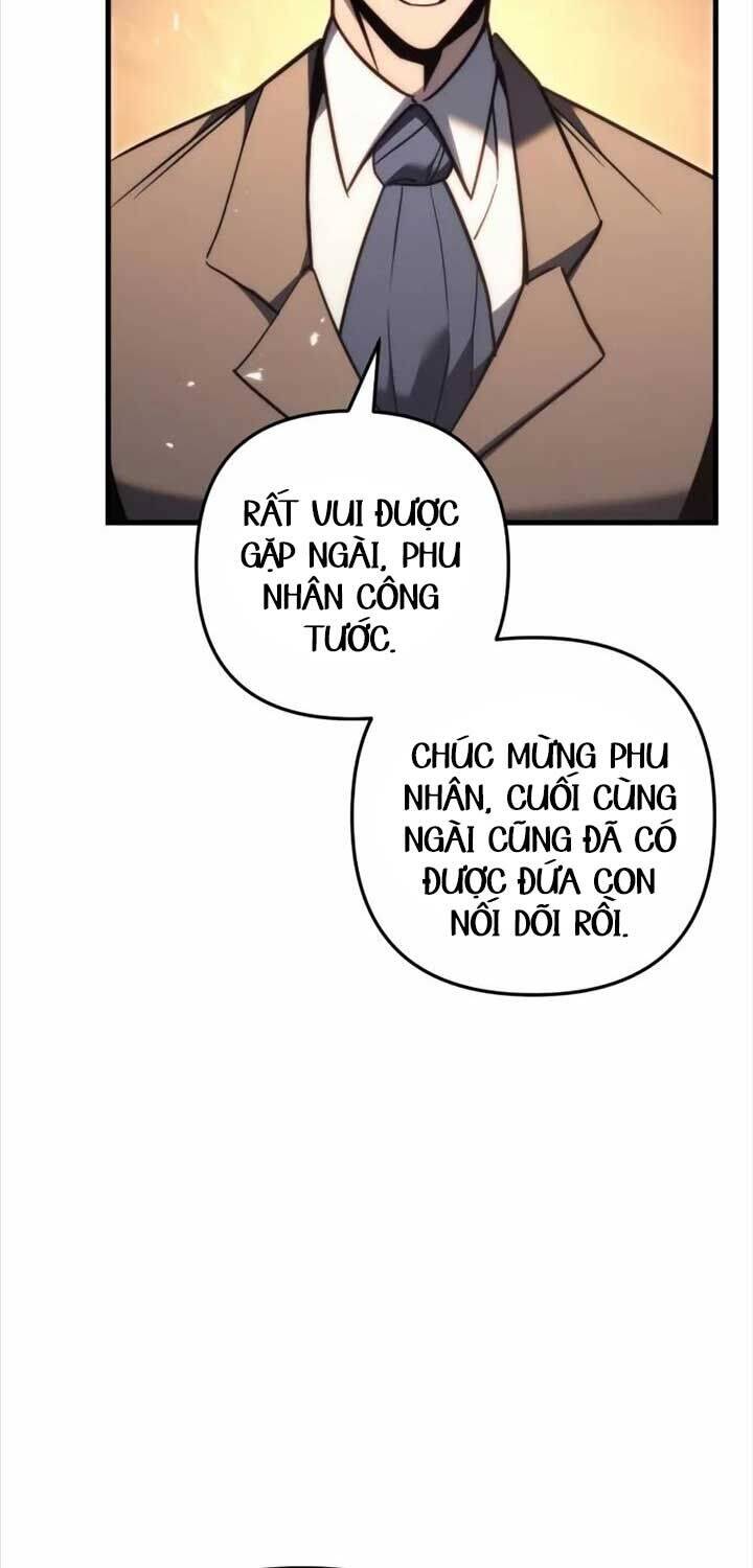 Hồi Quy Giả Của Gia Tộc Suy Vong Chapter 48 - Trang 2