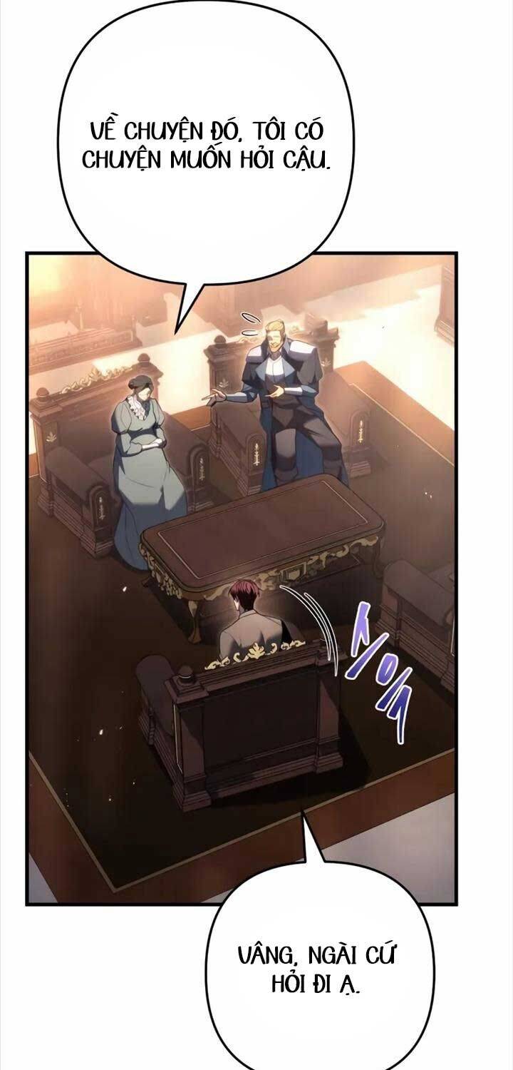 Hồi Quy Giả Của Gia Tộc Suy Vong Chapter 48 - Trang 2