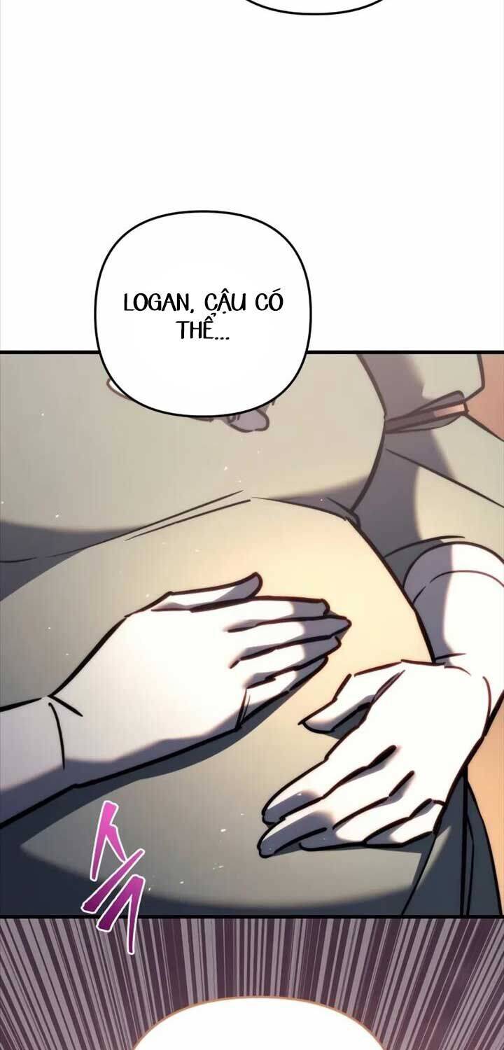 Hồi Quy Giả Của Gia Tộc Suy Vong Chapter 48 - Trang 2