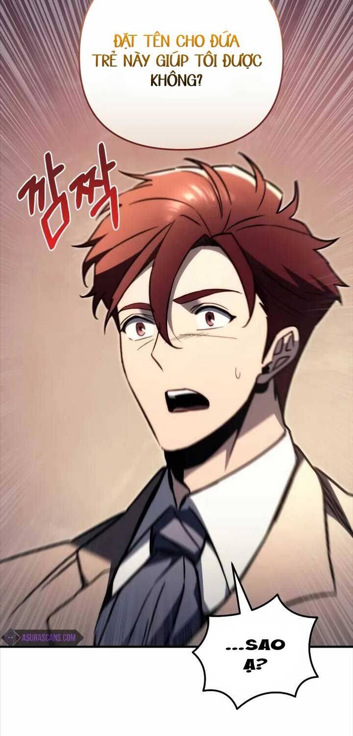 Hồi Quy Giả Của Gia Tộc Suy Vong Chapter 48 - Trang 2