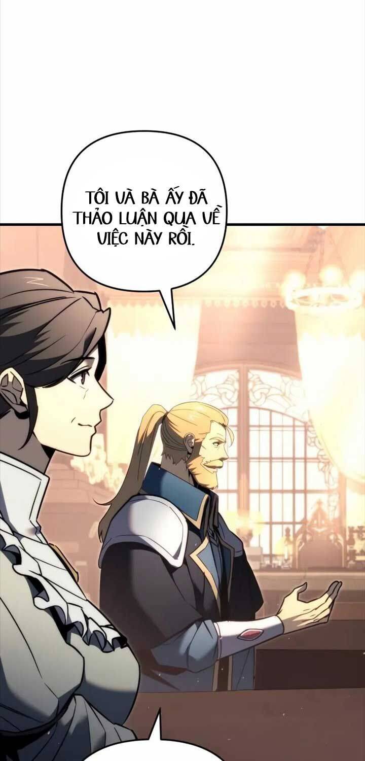 Hồi Quy Giả Của Gia Tộc Suy Vong Chapter 48 - Trang 2