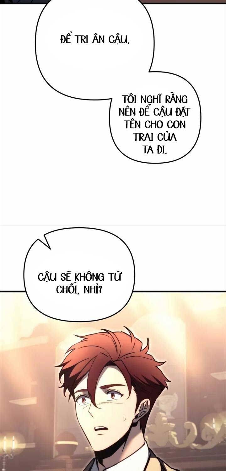 Hồi Quy Giả Của Gia Tộc Suy Vong Chapter 48 - Trang 2