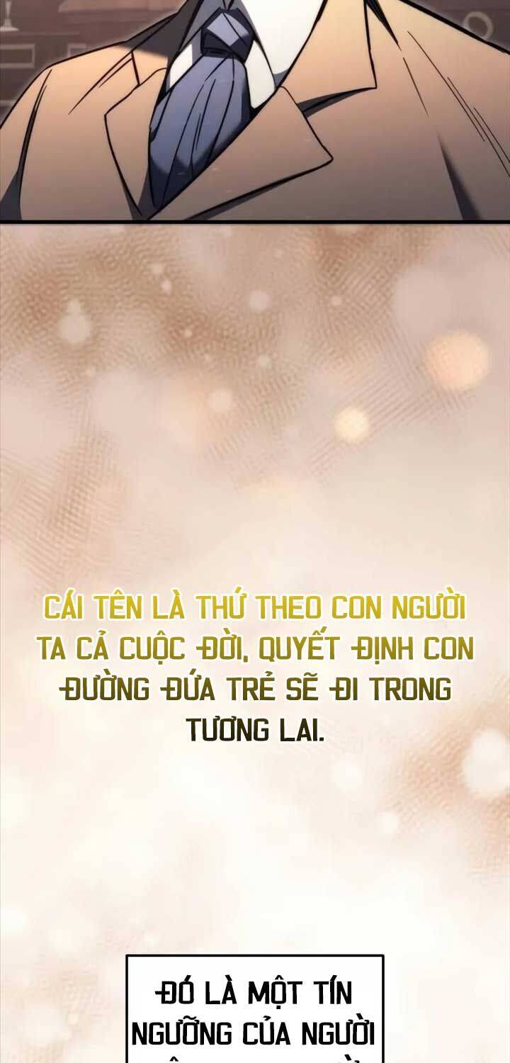 Hồi Quy Giả Của Gia Tộc Suy Vong Chapter 48 - Trang 2