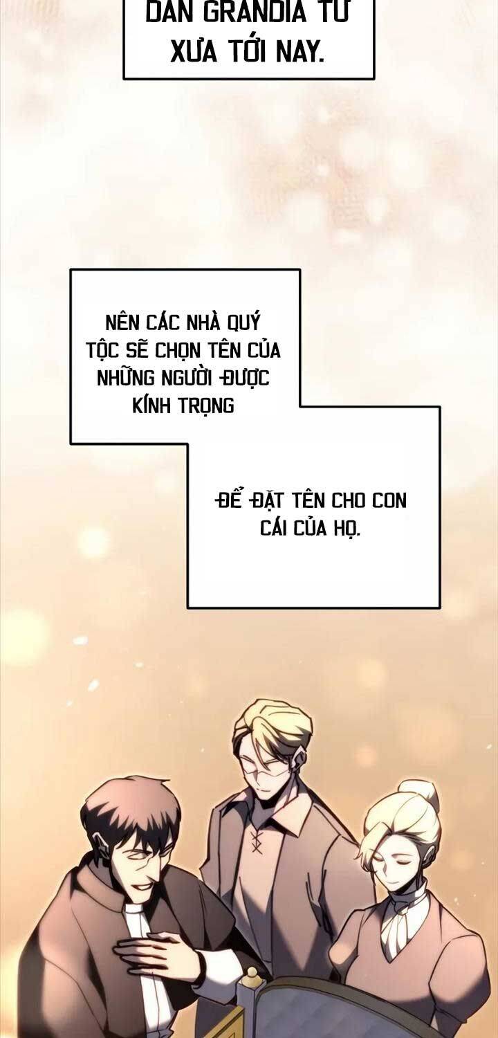 Hồi Quy Giả Của Gia Tộc Suy Vong Chapter 48 - Trang 2