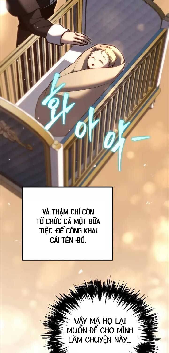 Hồi Quy Giả Của Gia Tộc Suy Vong Chapter 48 - Trang 2