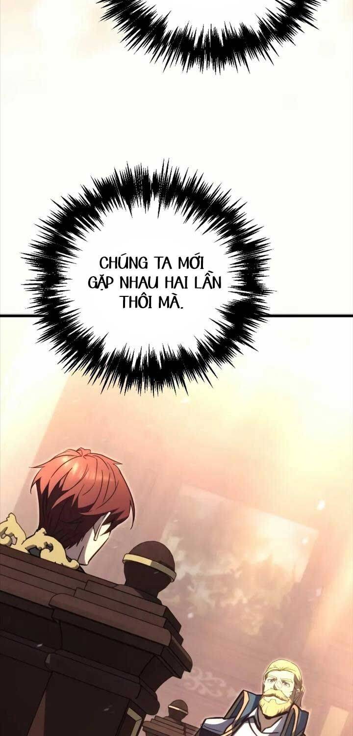 Hồi Quy Giả Của Gia Tộc Suy Vong Chapter 48 - Trang 2