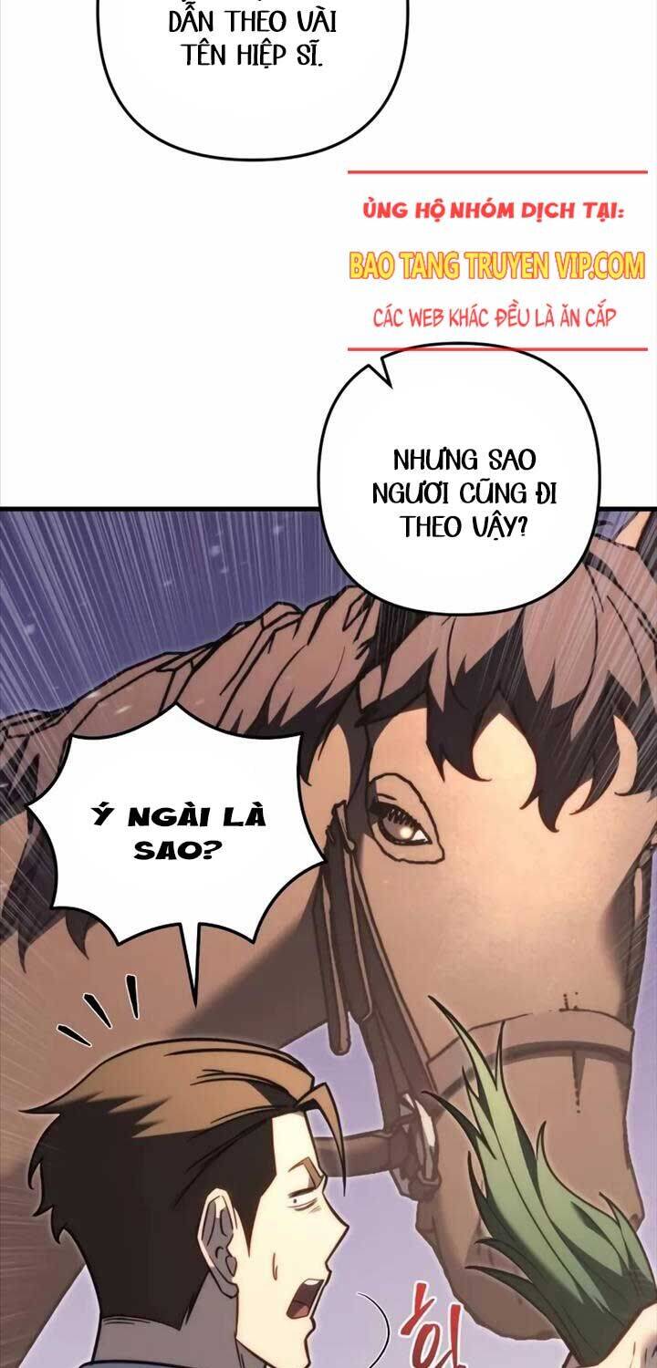 Hồi Quy Giả Của Gia Tộc Suy Vong Chapter 48 - Trang 2