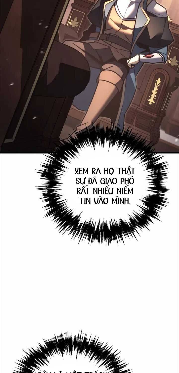 Hồi Quy Giả Của Gia Tộc Suy Vong Chapter 48 - Trang 2