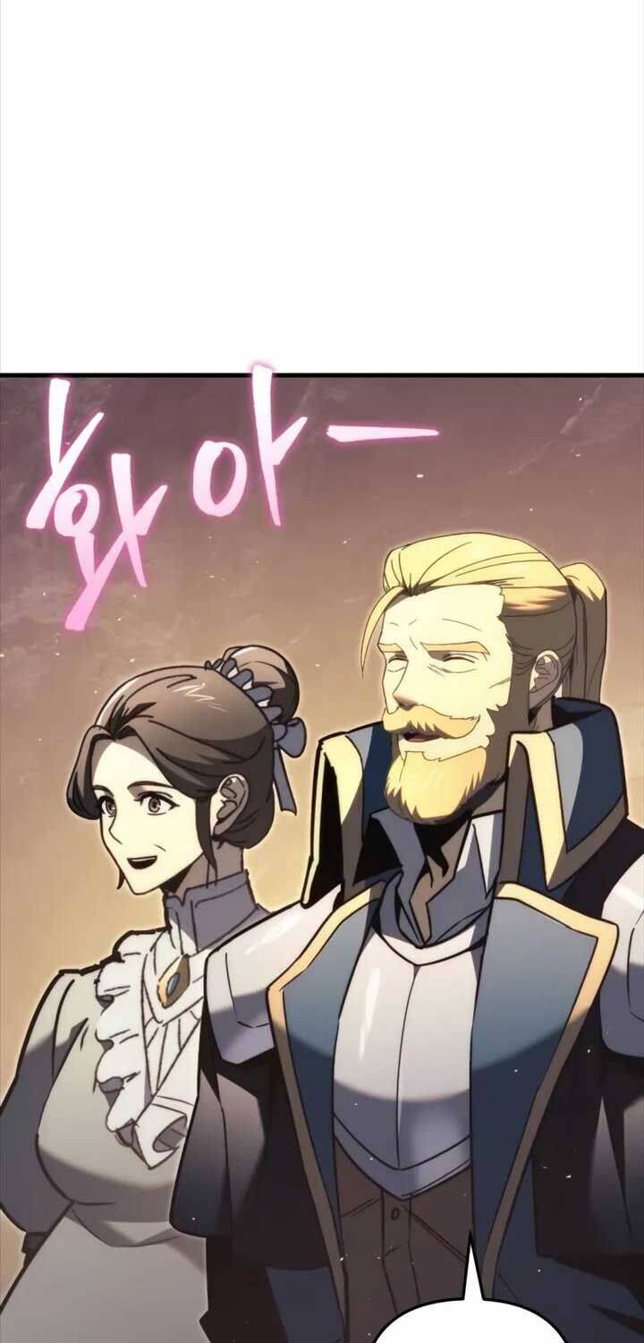 Hồi Quy Giả Của Gia Tộc Suy Vong Chapter 48 - Trang 2