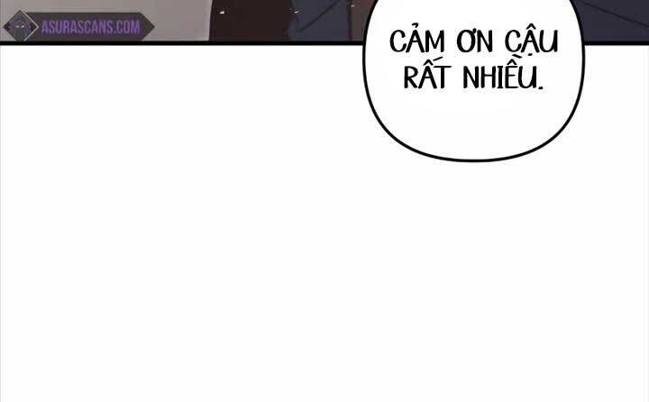 Hồi Quy Giả Của Gia Tộc Suy Vong Chapter 48 - Trang 2