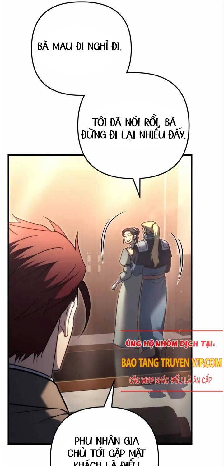 Hồi Quy Giả Của Gia Tộc Suy Vong Chapter 48 - Trang 2