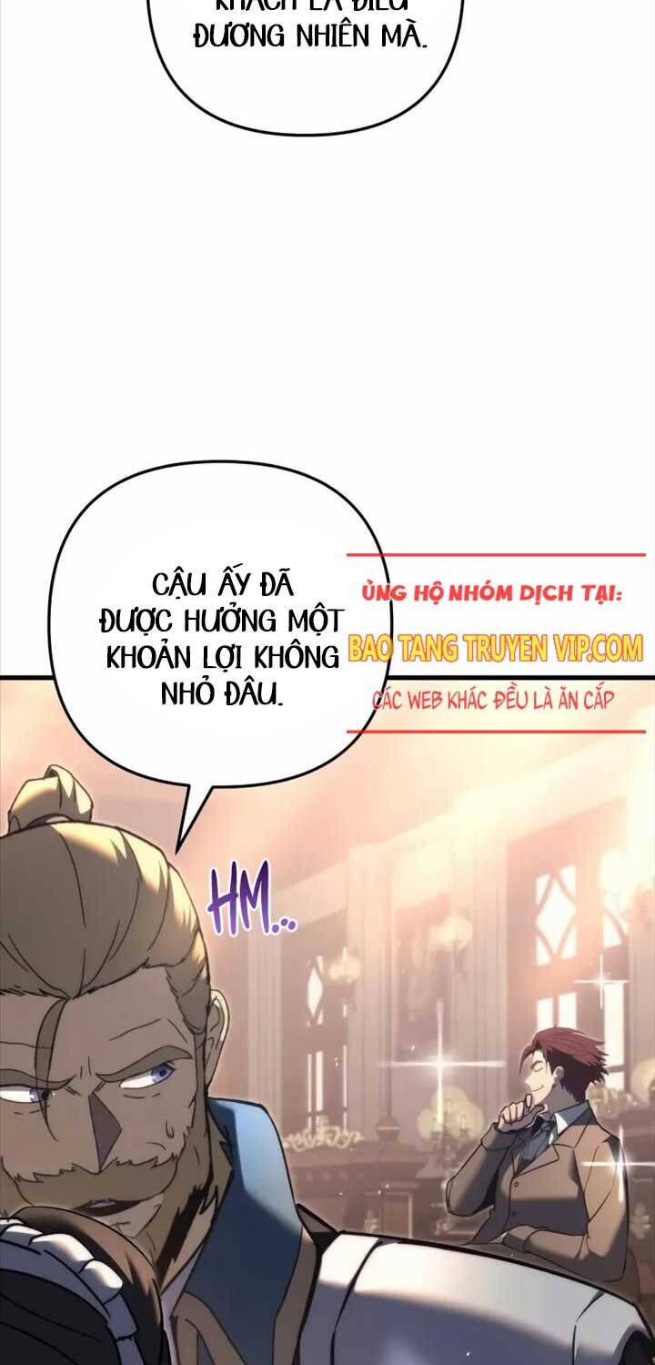 Hồi Quy Giả Của Gia Tộc Suy Vong Chapter 48 - Trang 2