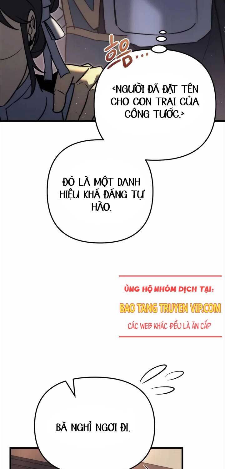 Hồi Quy Giả Của Gia Tộc Suy Vong Chapter 48 - Trang 2