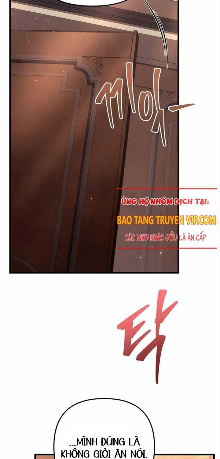 Hồi Quy Giả Của Gia Tộc Suy Vong Chapter 48 - Trang 2