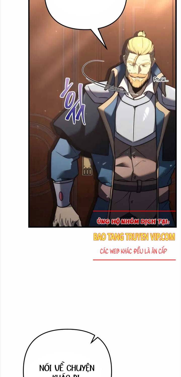 Hồi Quy Giả Của Gia Tộc Suy Vong Chapter 48 - Trang 2