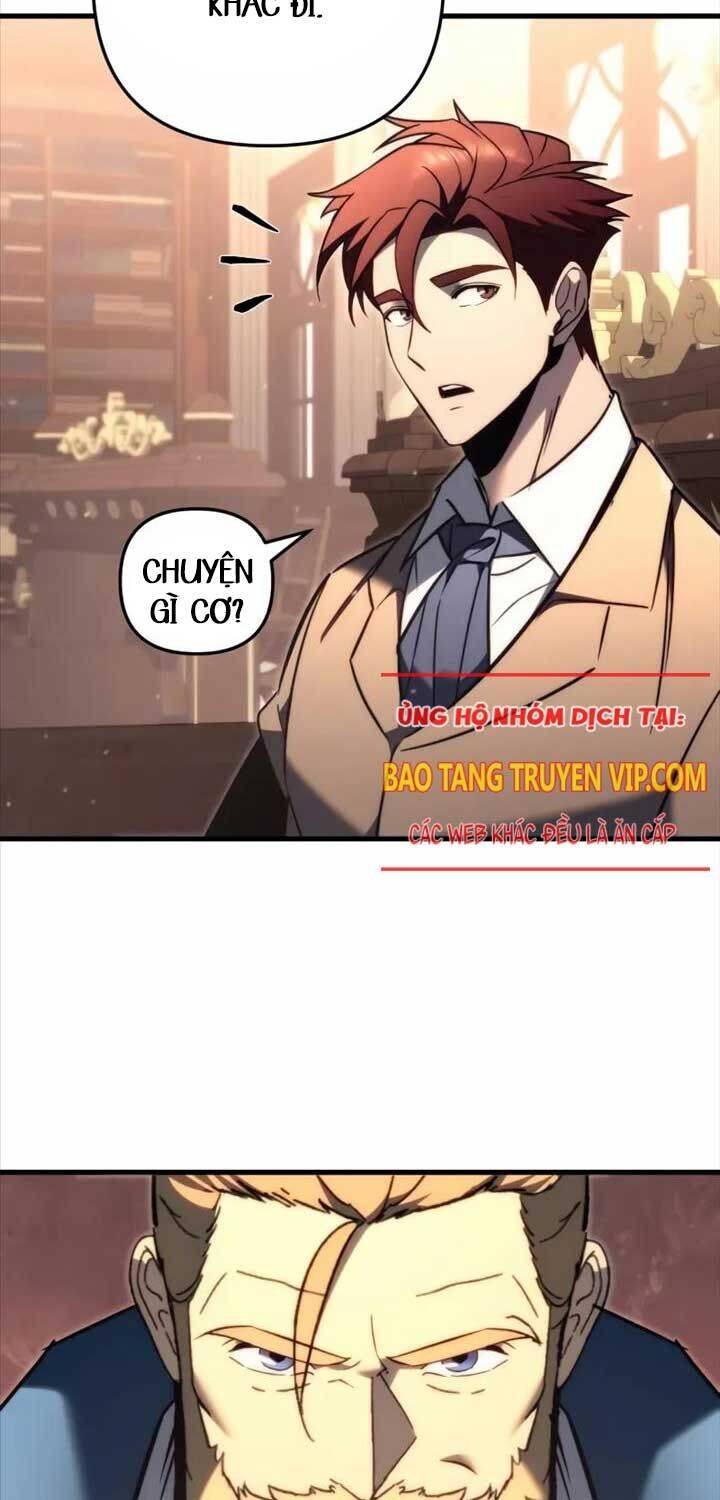 Hồi Quy Giả Của Gia Tộc Suy Vong Chapter 48 - Trang 2