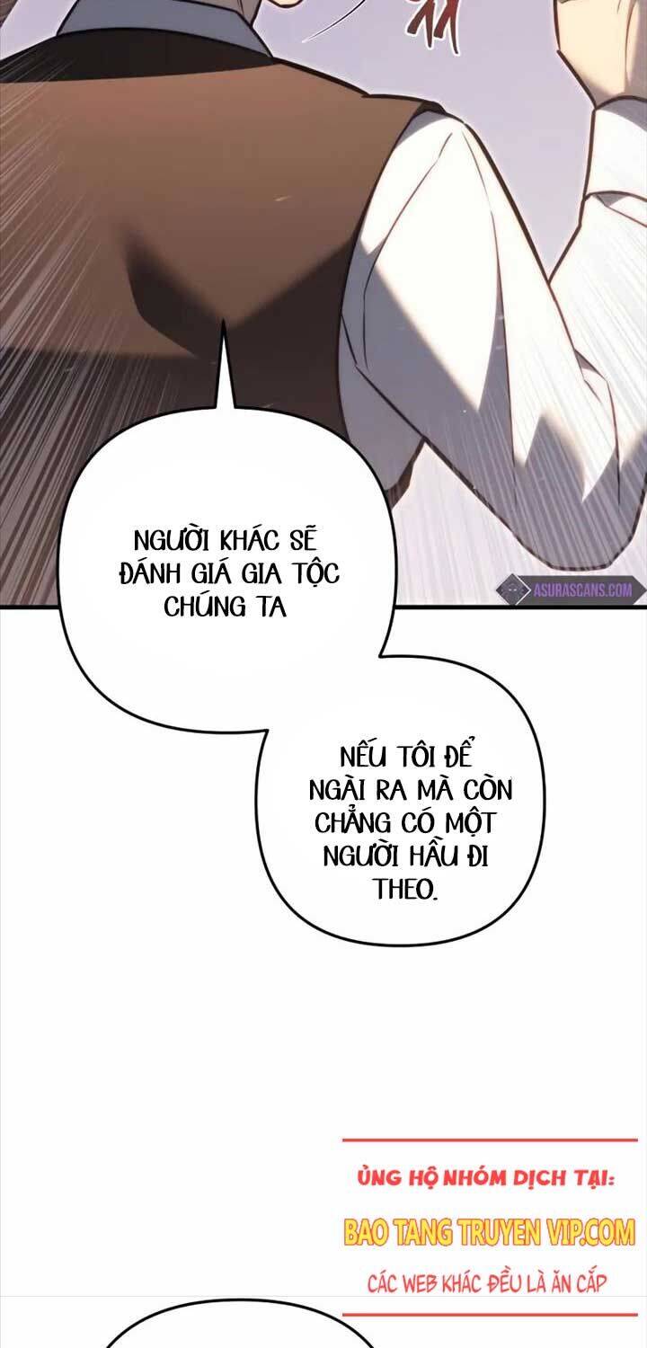 Hồi Quy Giả Của Gia Tộc Suy Vong Chapter 48 - Trang 2