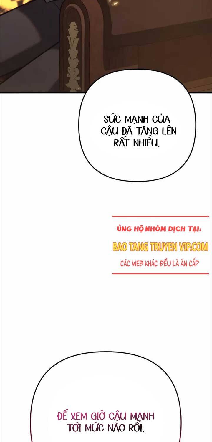 Hồi Quy Giả Của Gia Tộc Suy Vong Chapter 48 - Trang 2