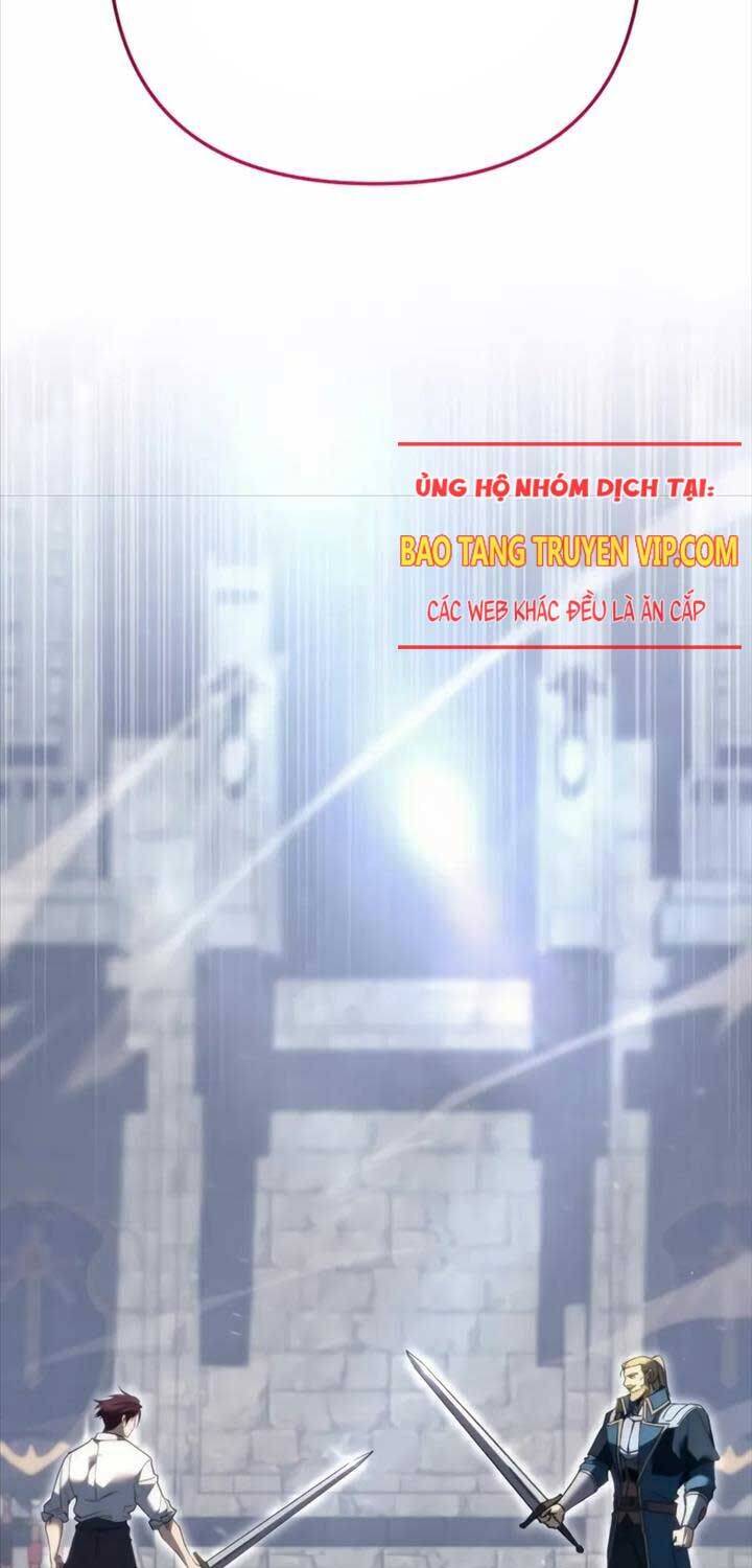 Hồi Quy Giả Của Gia Tộc Suy Vong Chapter 48 - Trang 2