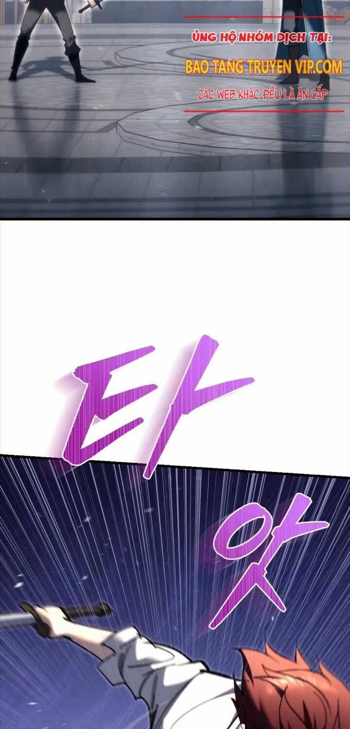 Hồi Quy Giả Của Gia Tộc Suy Vong Chapter 48 - Trang 2