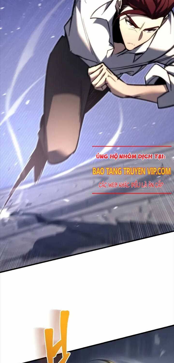 Hồi Quy Giả Của Gia Tộc Suy Vong Chapter 48 - Trang 2