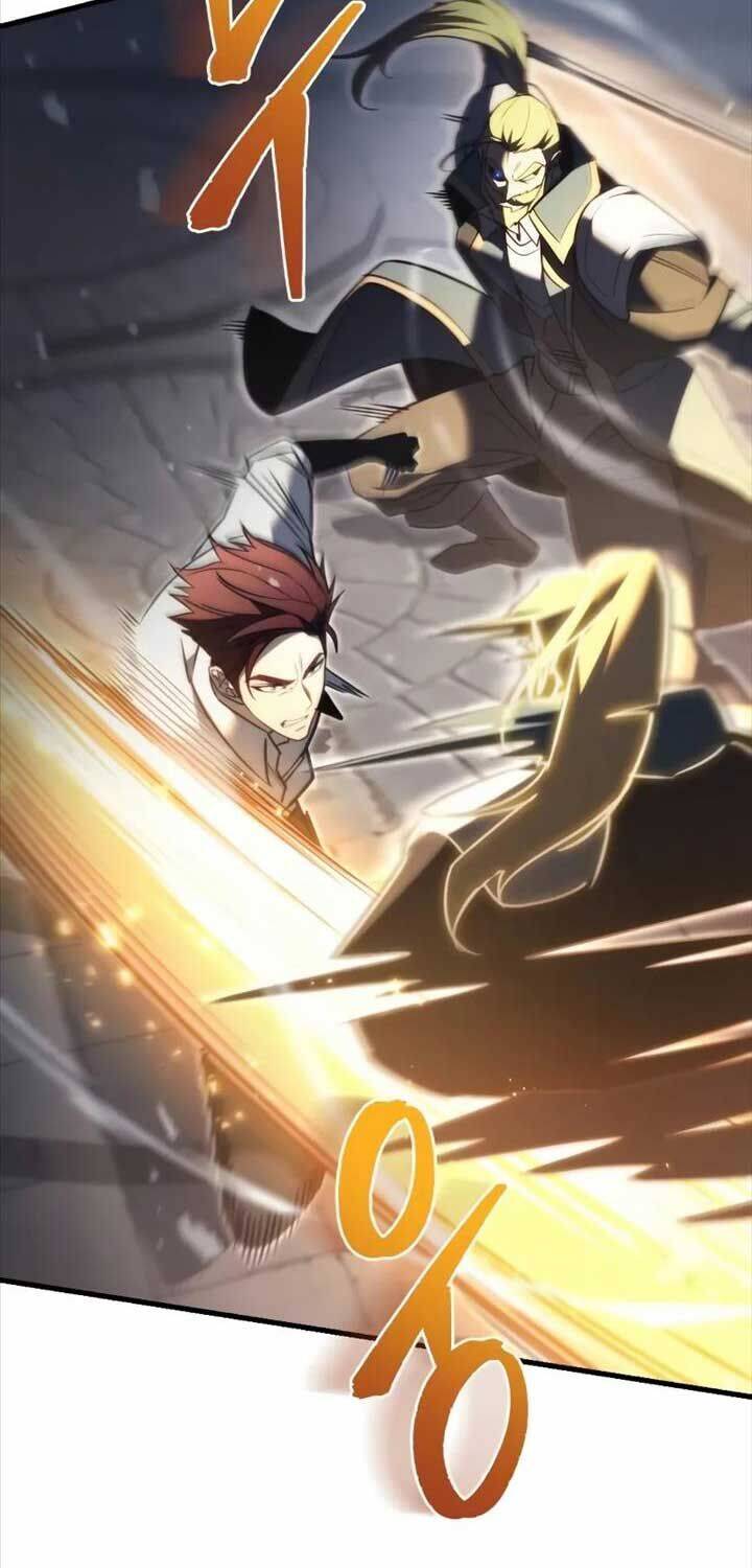 Hồi Quy Giả Của Gia Tộc Suy Vong Chapter 48 - Trang 2