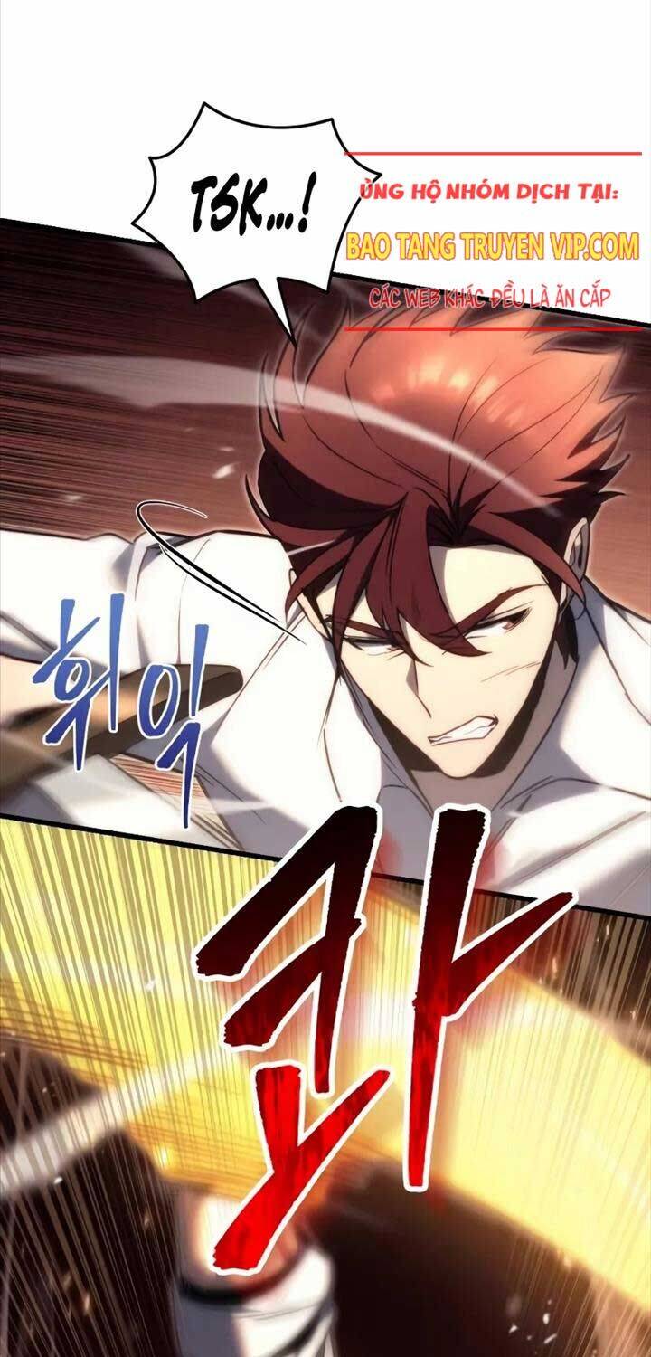 Hồi Quy Giả Của Gia Tộc Suy Vong Chapter 48 - Trang 2