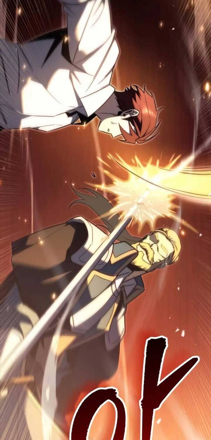 Hồi Quy Giả Của Gia Tộc Suy Vong Chapter 48 - Trang 2