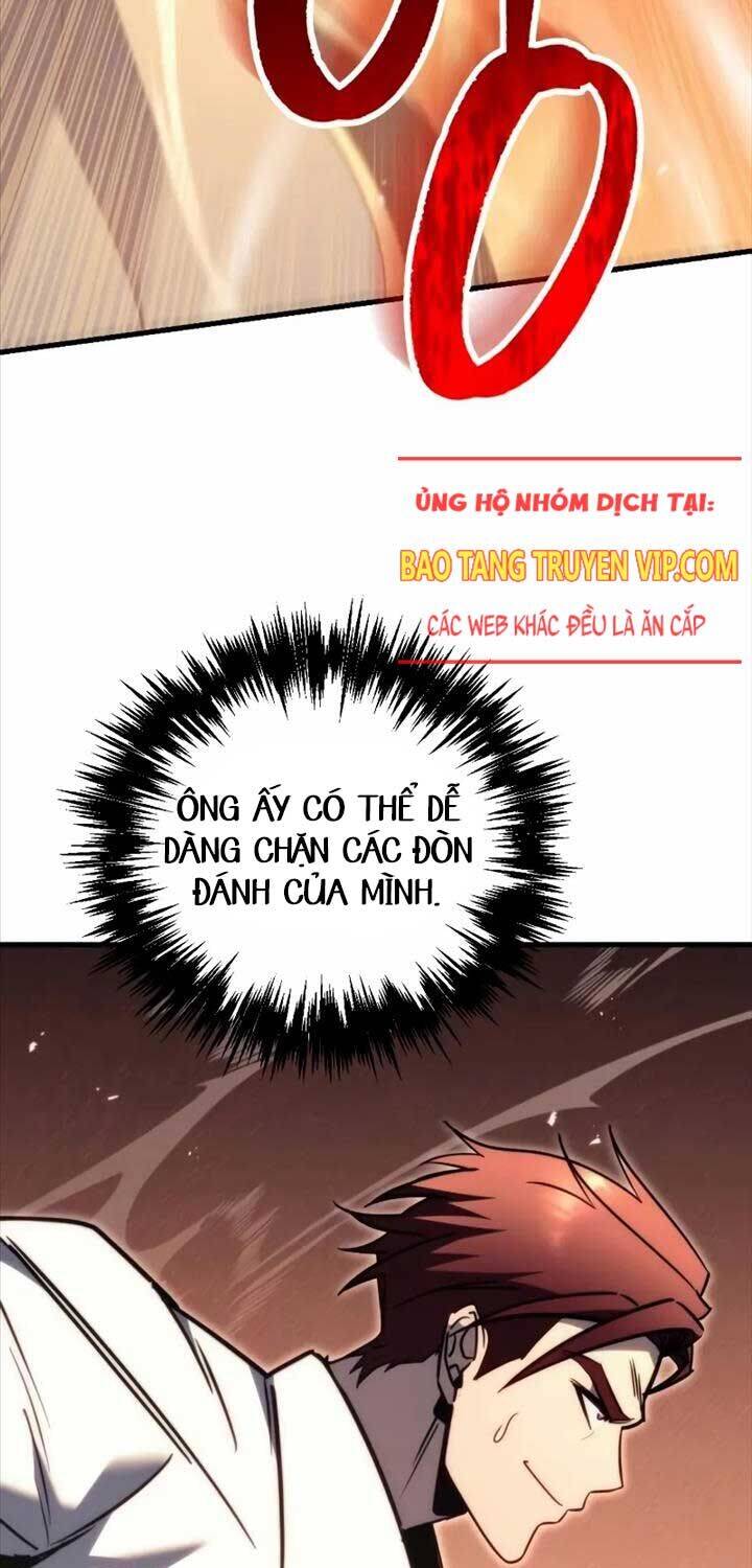 Hồi Quy Giả Của Gia Tộc Suy Vong Chapter 48 - Trang 2
