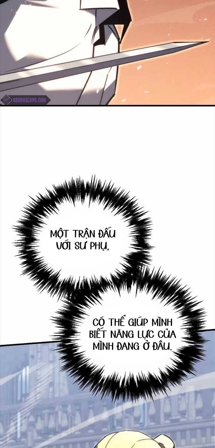 Hồi Quy Giả Của Gia Tộc Suy Vong Chapter 48 - Trang 2