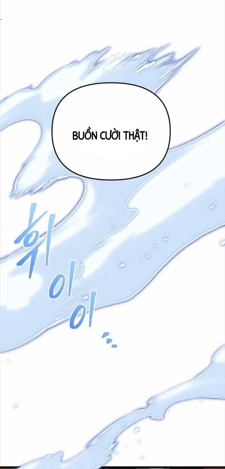 Hồi Quy Giả Của Gia Tộc Suy Vong Chapter 49 - Trang 2